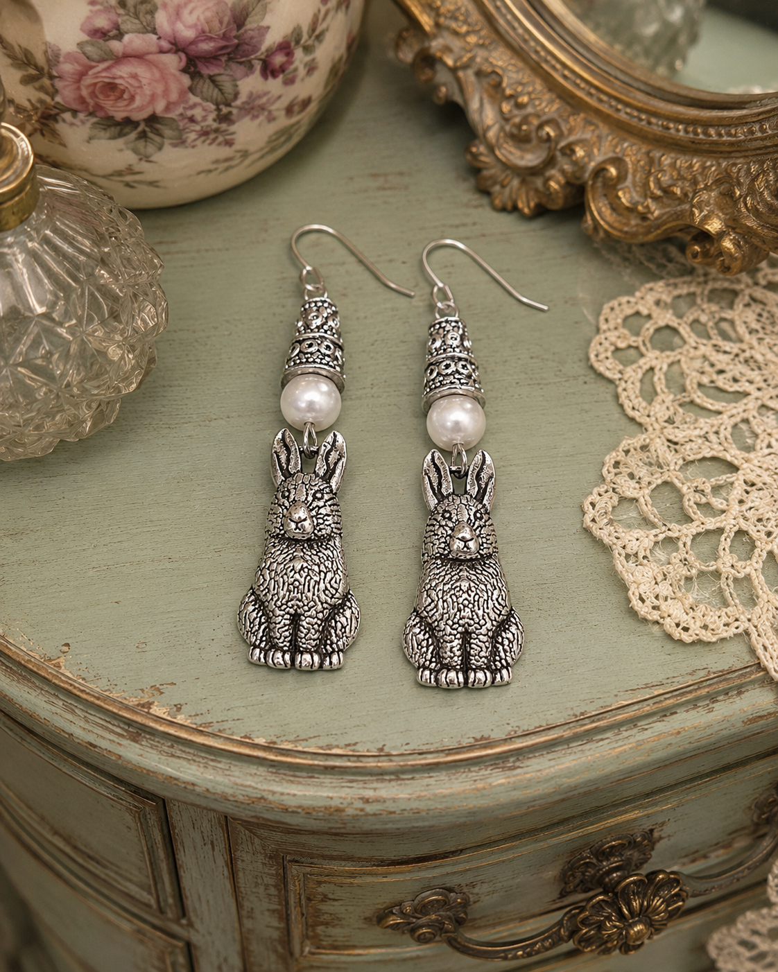 Rabbit Earrings Vintage ChatGPT.png