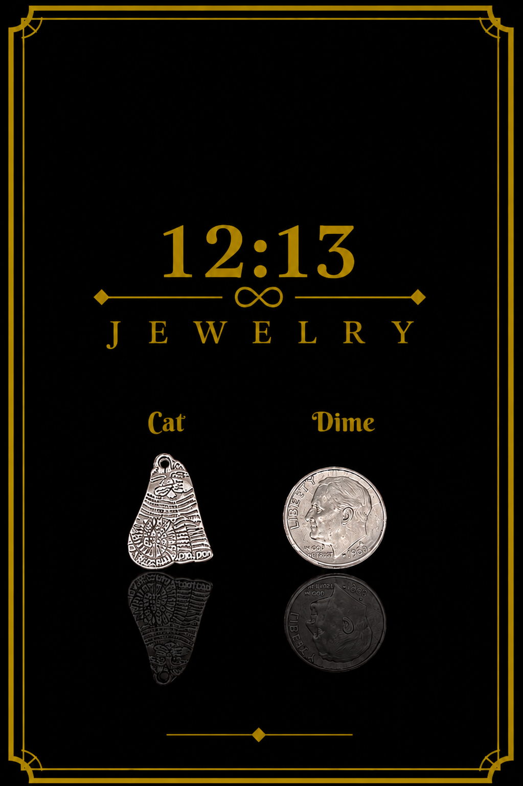 Cat Coin Charm 1 ChatGPT.png