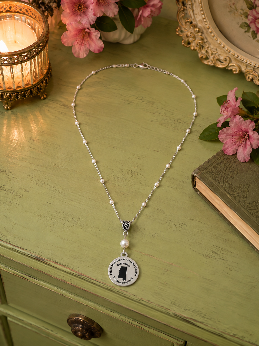 Mississippi Pearl Necklace Dresser Journal ChatGPT.png