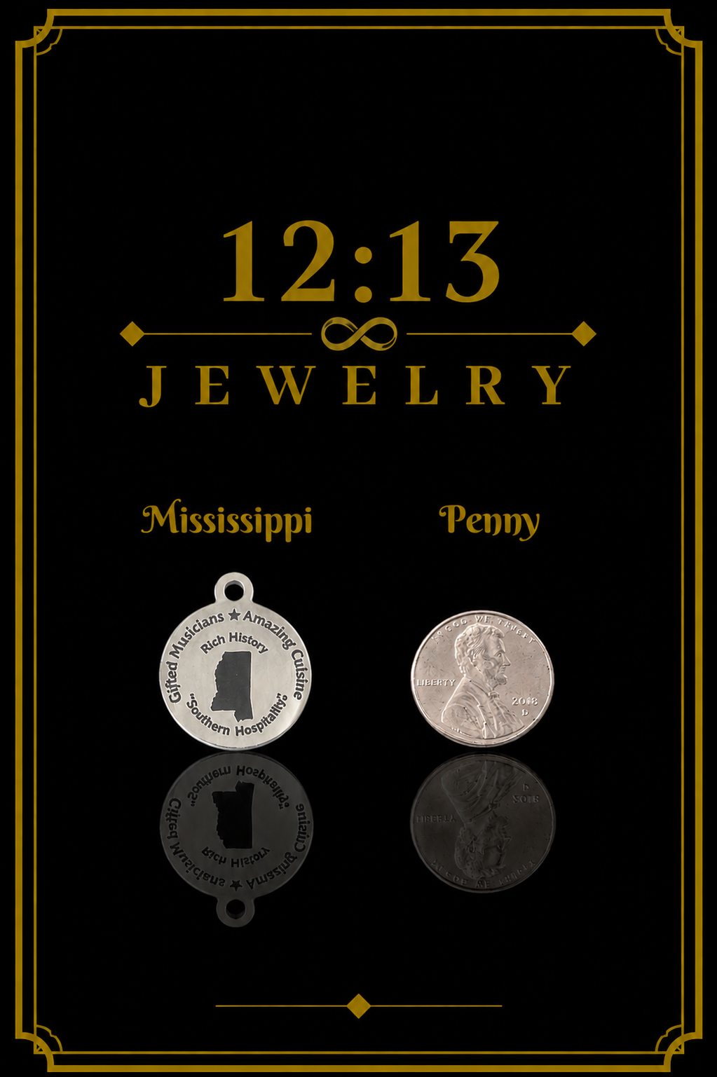Mississippi Coin Charm ChatGPT.png