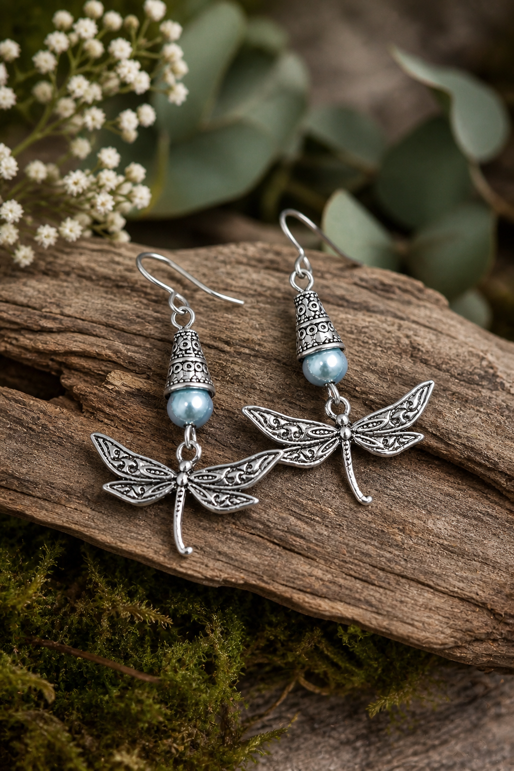 Dragonfly Earrings Wood ChatGPT.png