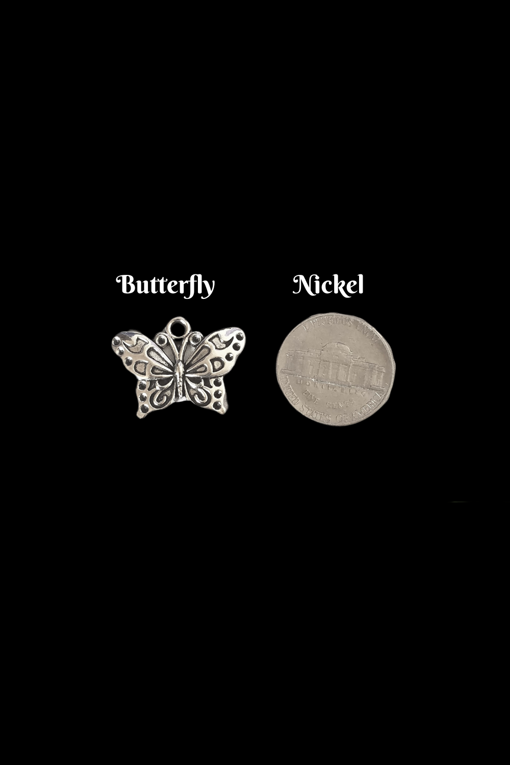 originial butterfly charm nickel.png
