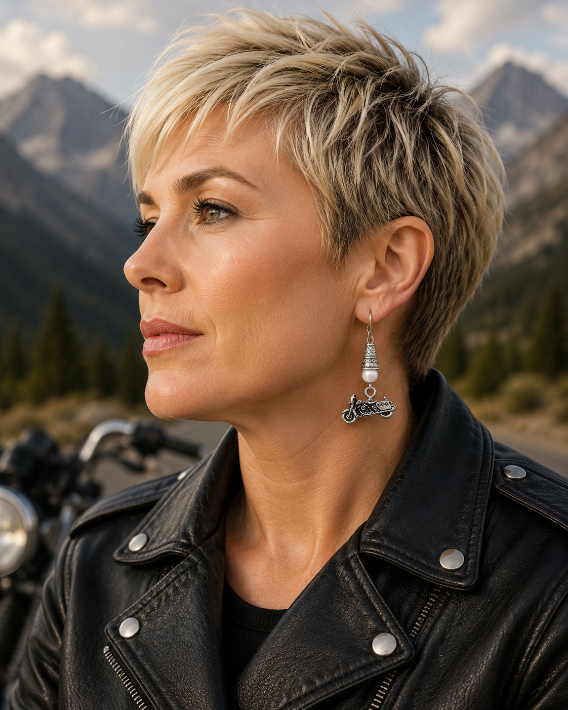 Motorcycle Earrings Model ChatGPT.png