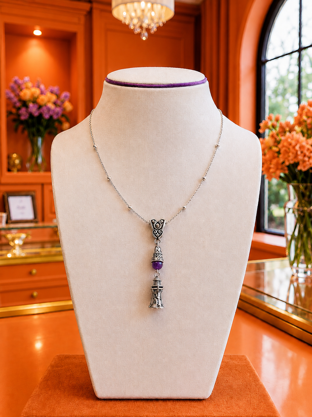 Lighthouse Necklace Amethyst.png