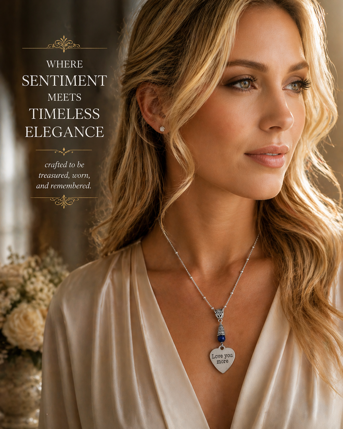 Love You More Blue Editorial Necklace ChatGPT.png