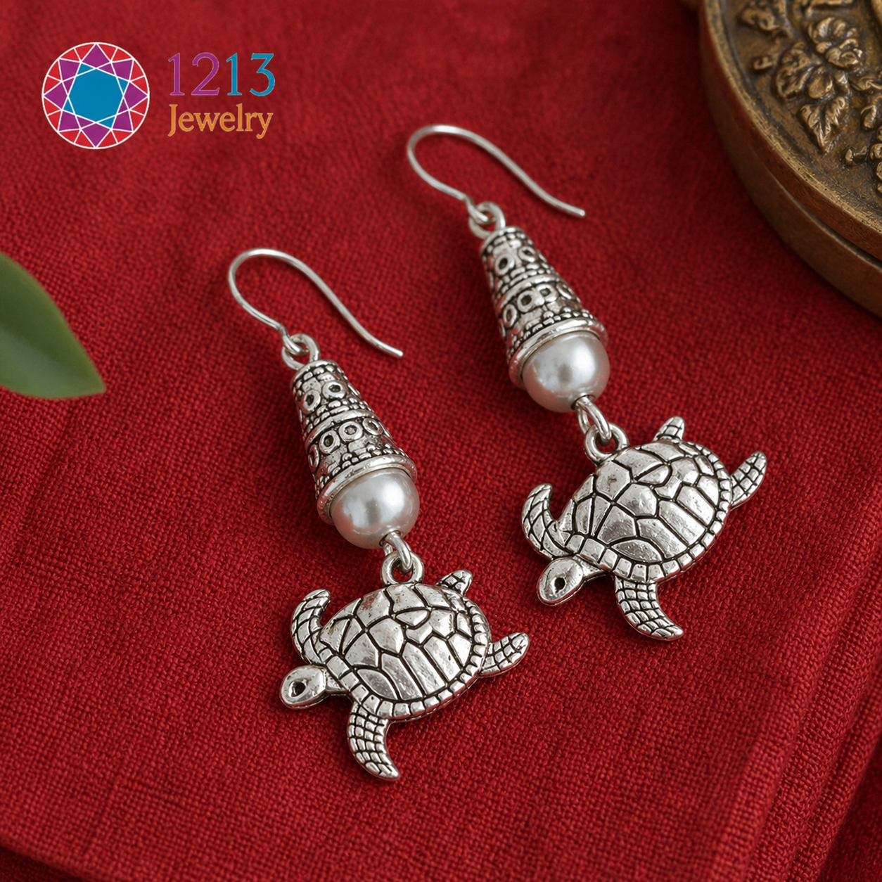 Turtle Earrings Logo ChatGPT.png