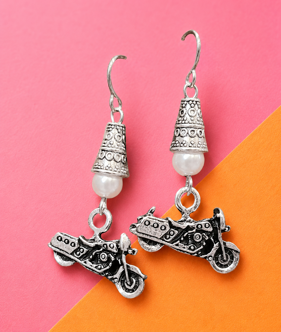 Motorcycle Earrings ChatGPT.png