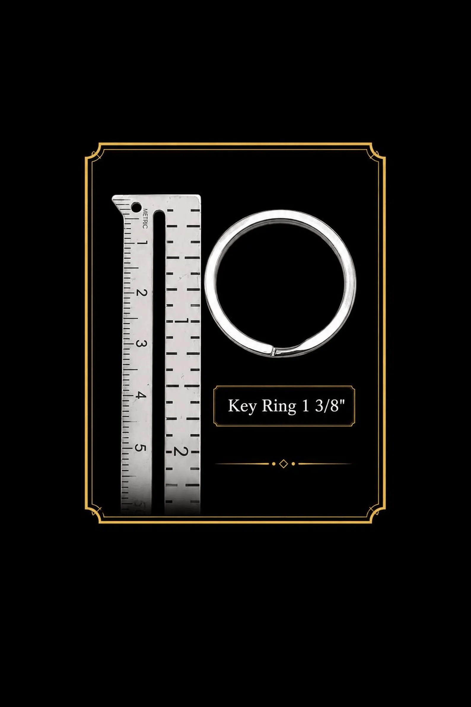 Mississippi Key Ring Ruler ChatGPT.png