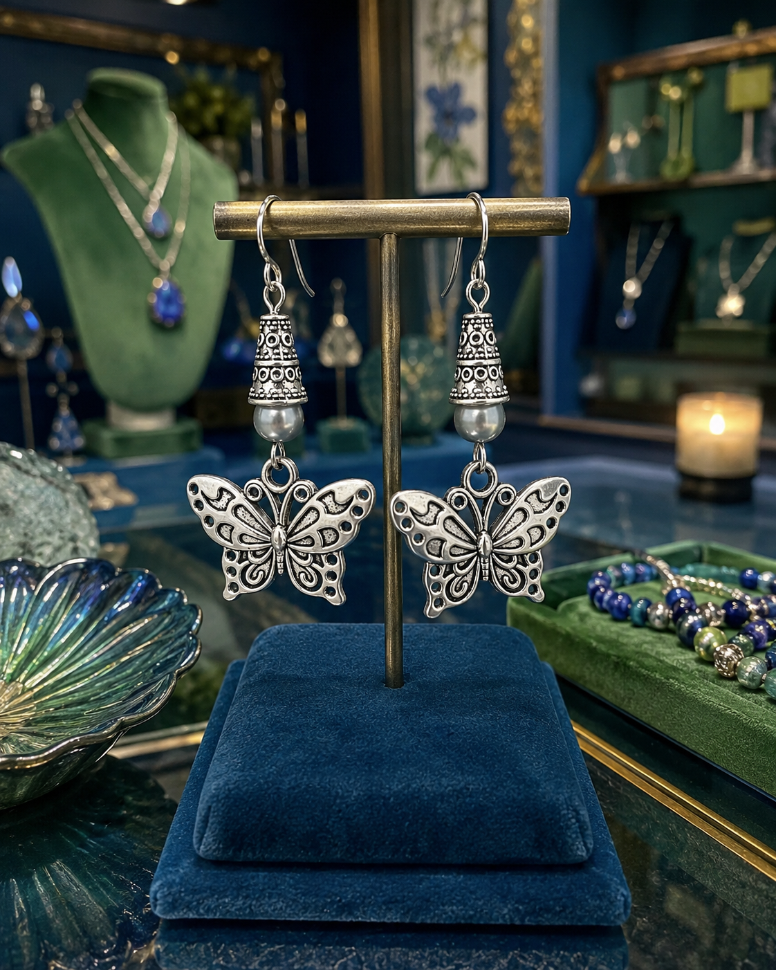 Butterfly Earrings Shop ChatGPT.png