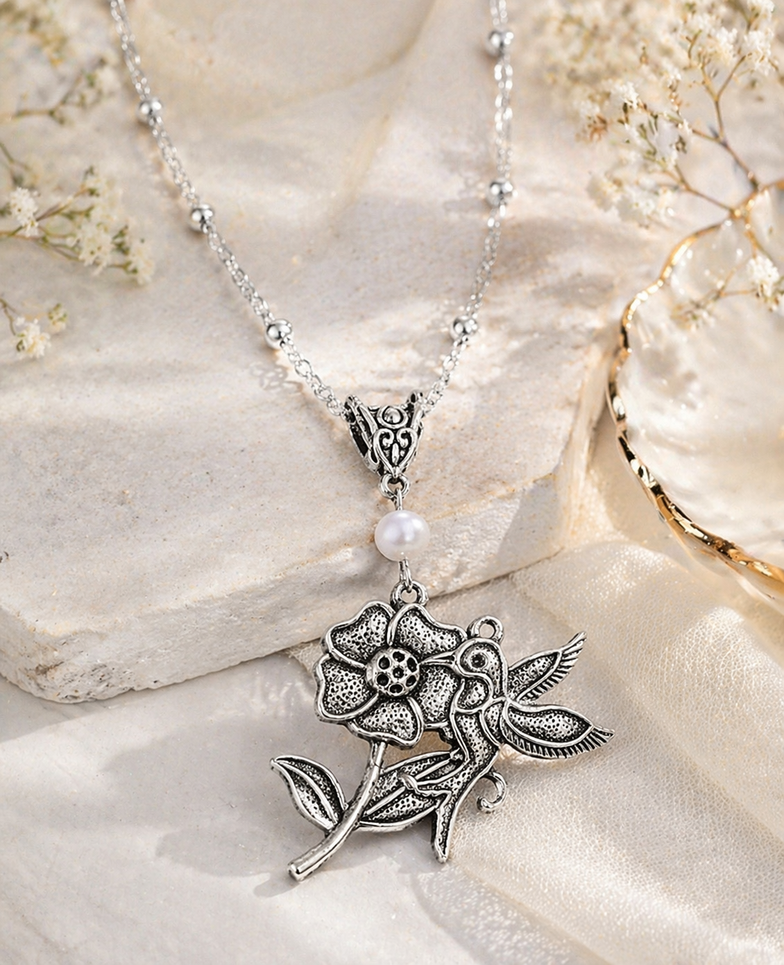 Hummingbird Necklace ChatGPT.png