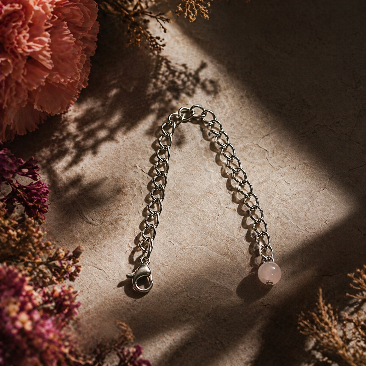 Rose Quartz Extender Vintage ChatGPT.png