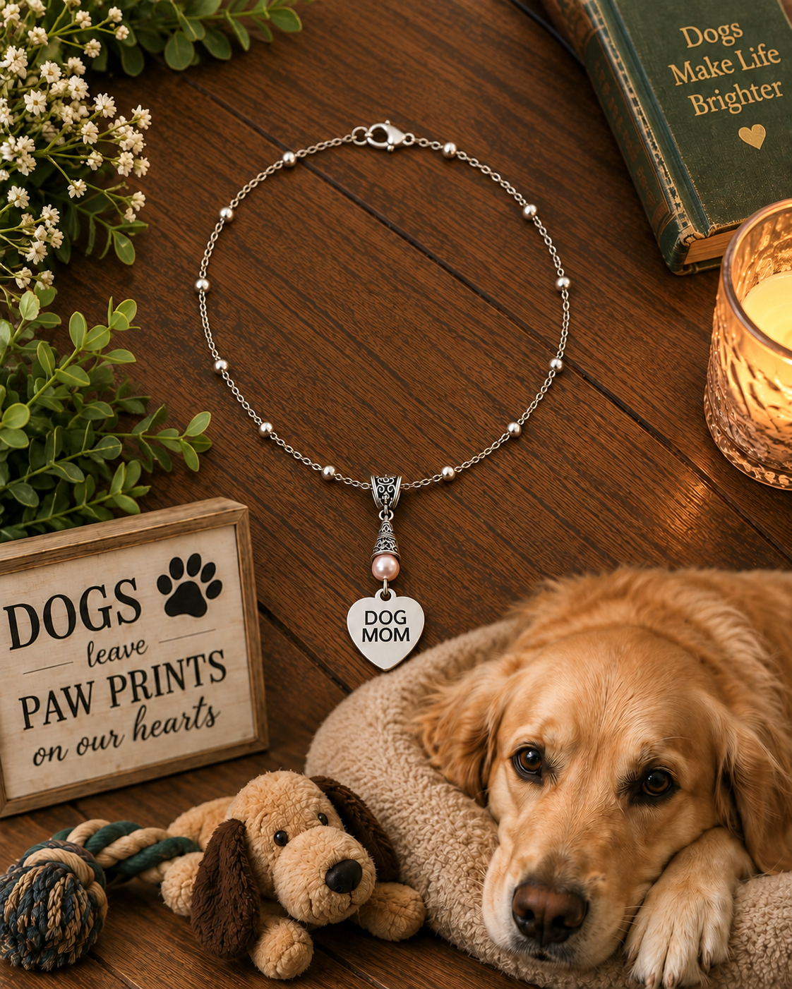 Dog Mom Necklace 1 ChatGPT.png
