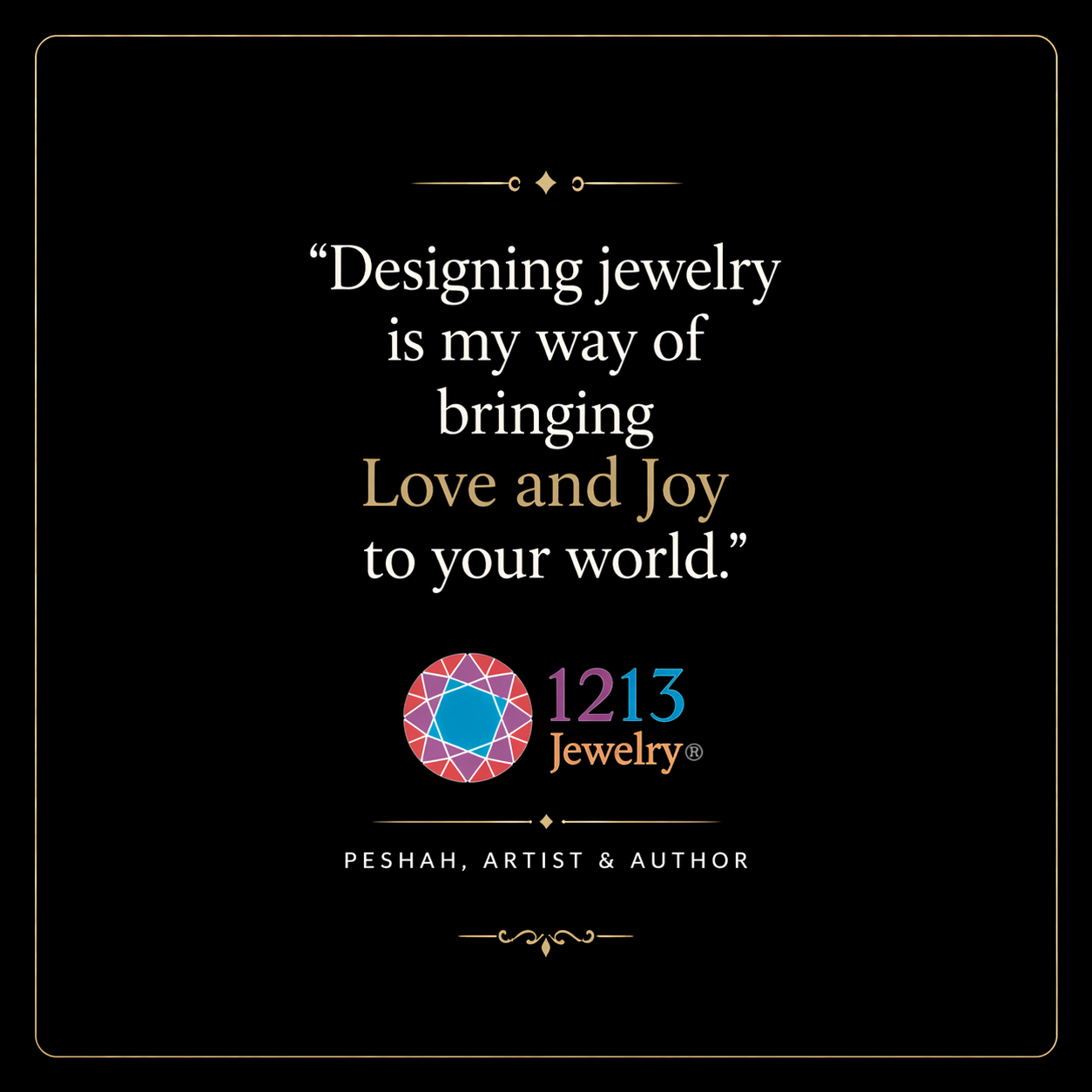 1 Designing Jewelry Is My Way Of ChatGPT - Copy.png