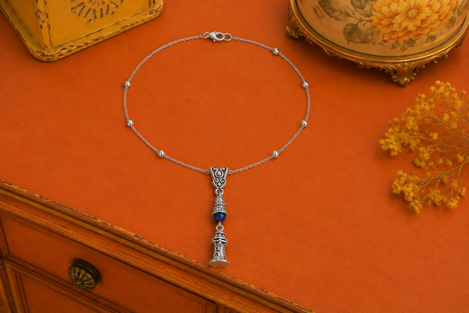 Lighthouse Necklace Dresser ChatGPT.png