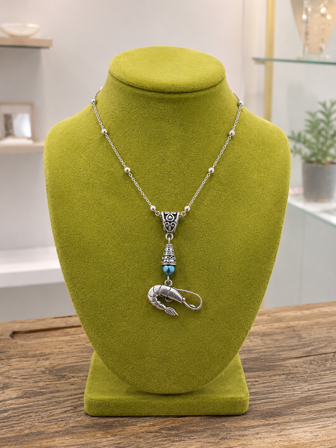 Shrimp Necklace Shop ChatGPT.png