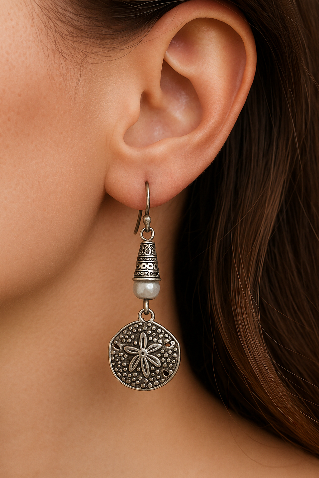 Sand Dollar Earrings Model ChatGPT.png