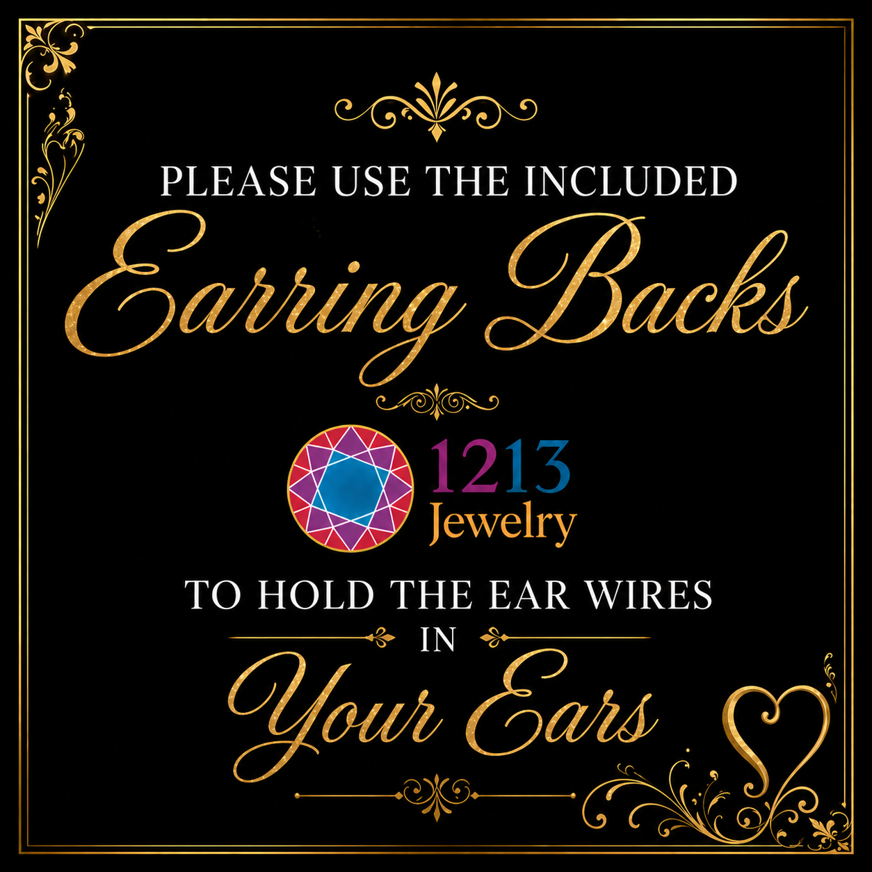 1 Best Earring Backs 4 2026.png