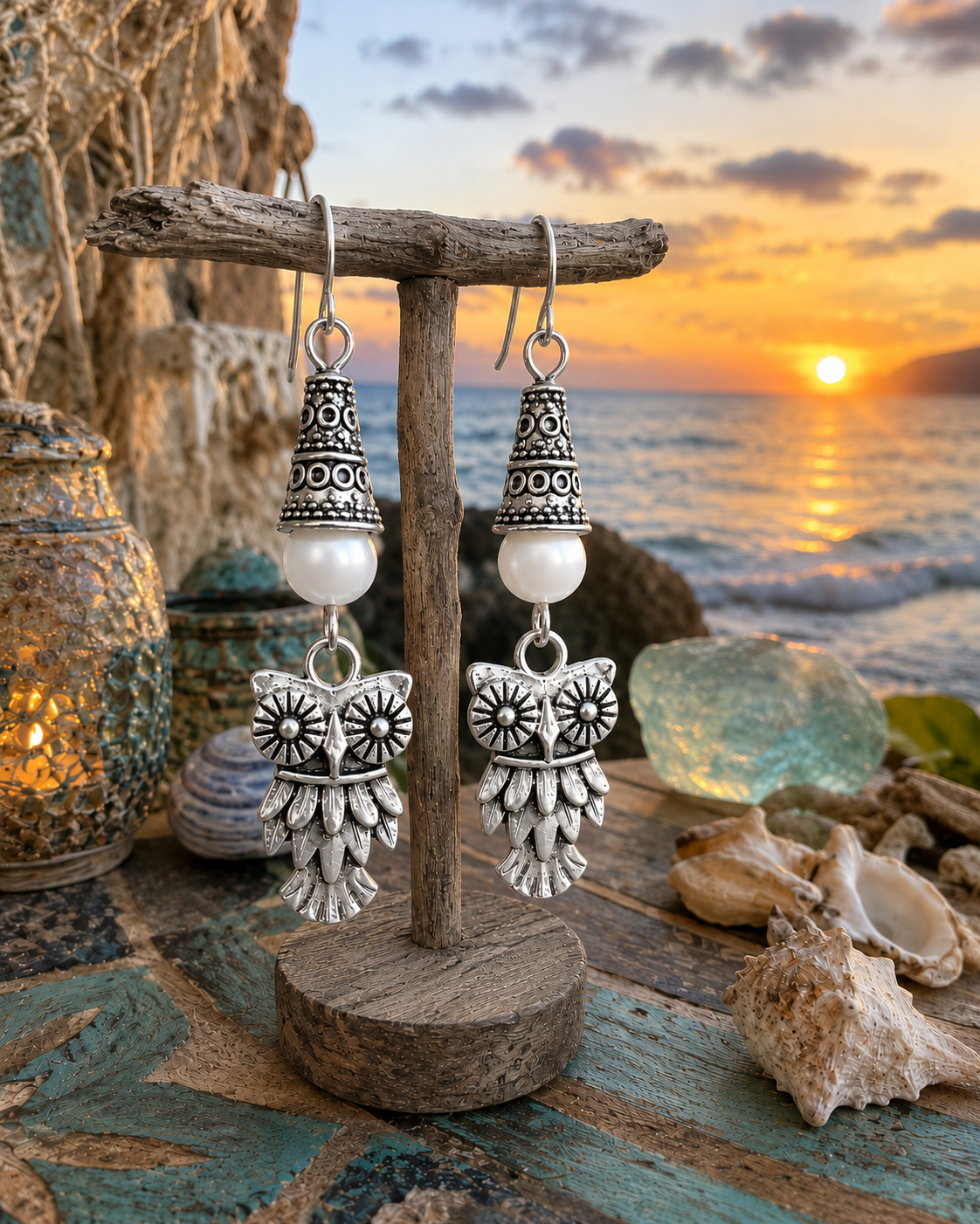 Owl Earrings Beachside ChatGPT.png