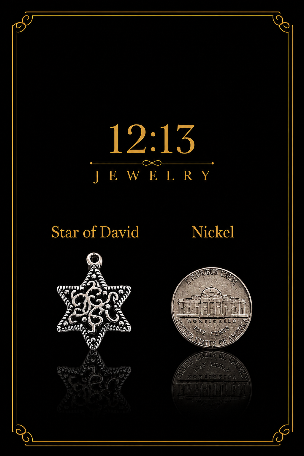 Star Of David Coin ChatGPT.png