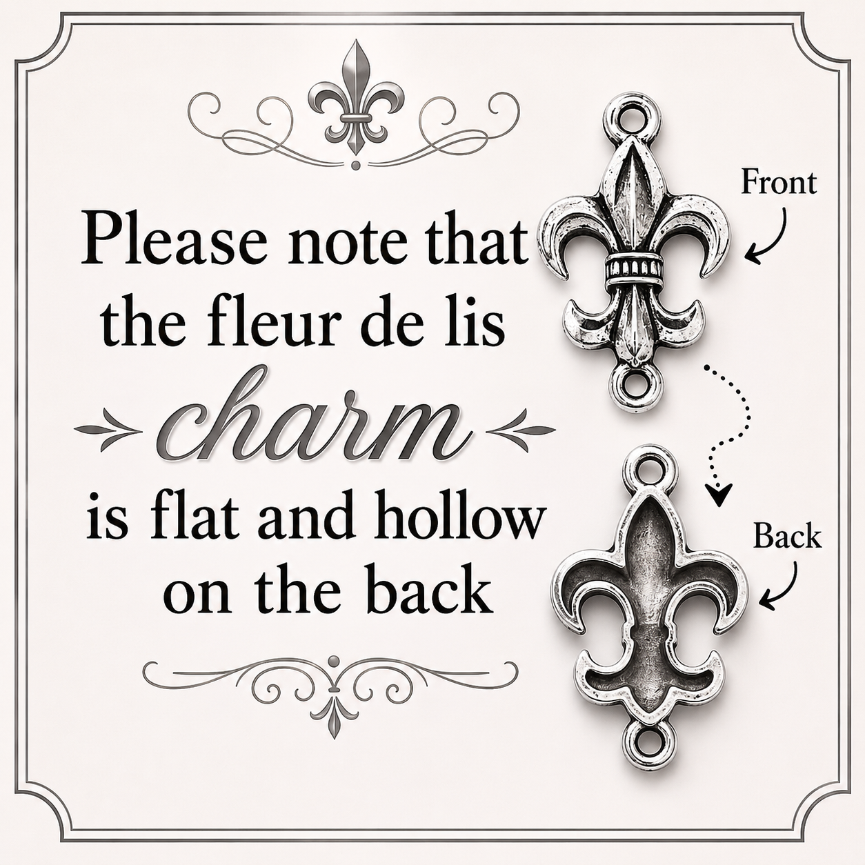 1 Hollow Fleur De Lis Charm Image ChatGPT.png