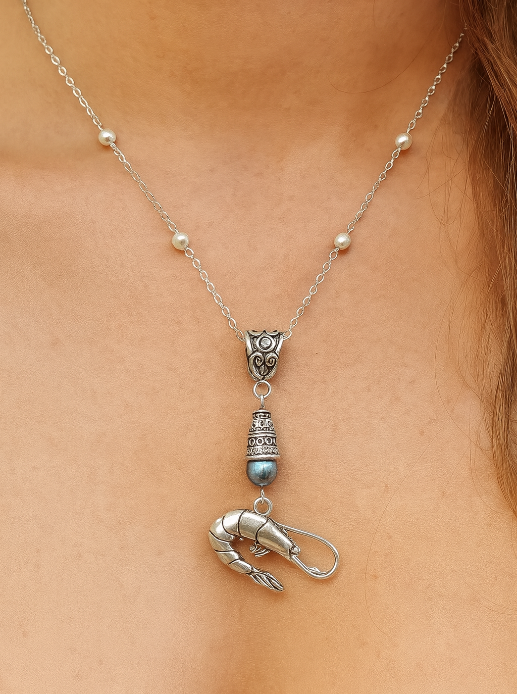 Shrimp Necklace Etsy Thumbnail ChatGPT.png