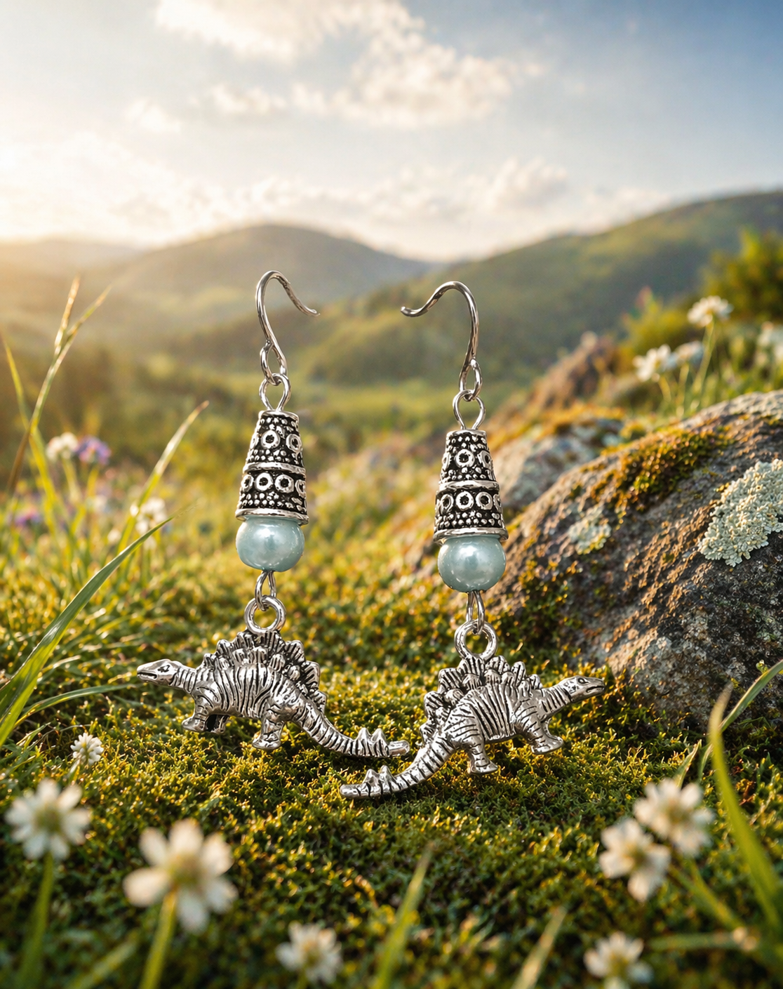 Dinosaur Earrings Landscape ChatGPT.png