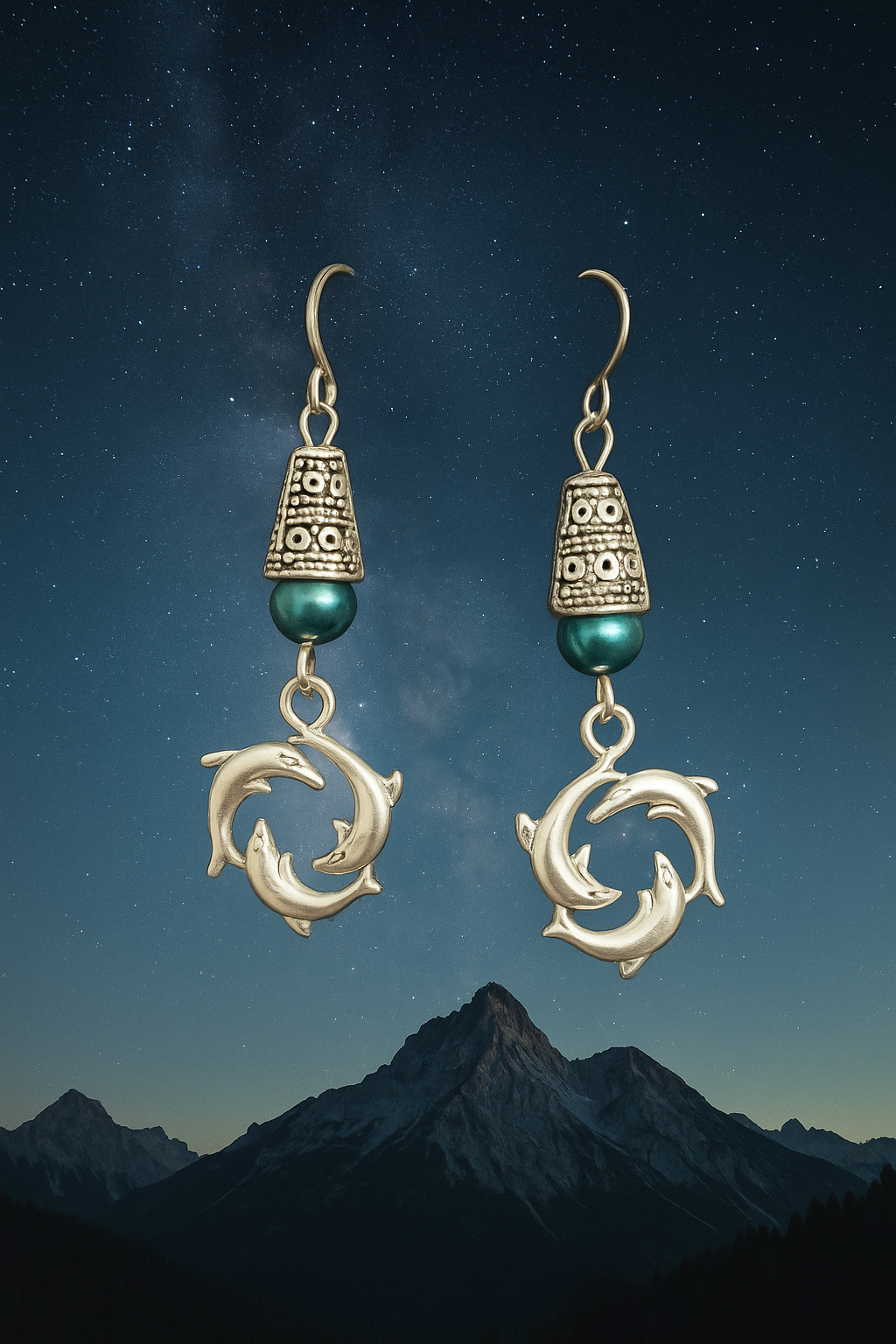 Dolphin Earrings Night Sky ChatGPT.png