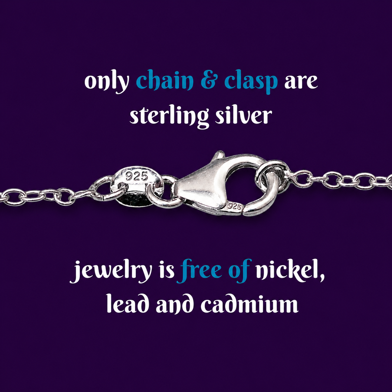 1 Clasp POSHMARK.png
