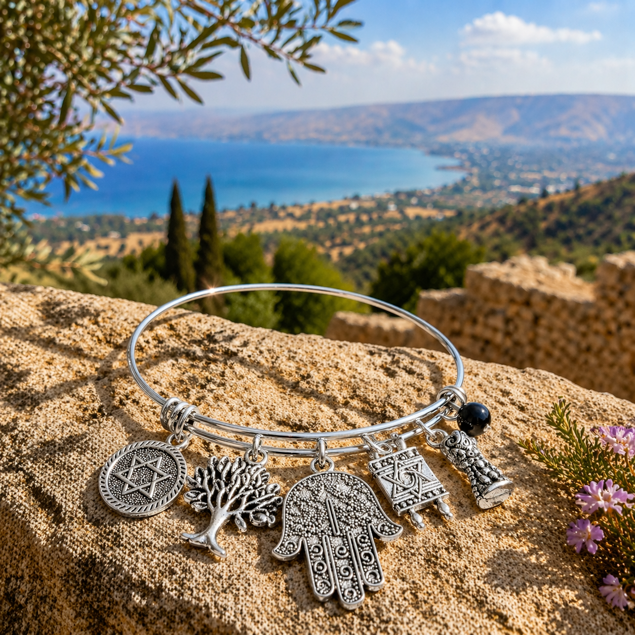 Jewish Onyx Bracelet Israel ChatGPT.png