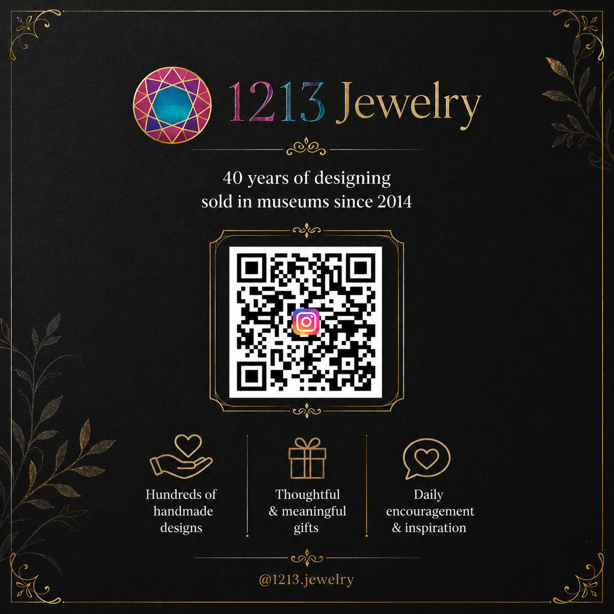1 Instagram QR Code Chat 4 2026.png
