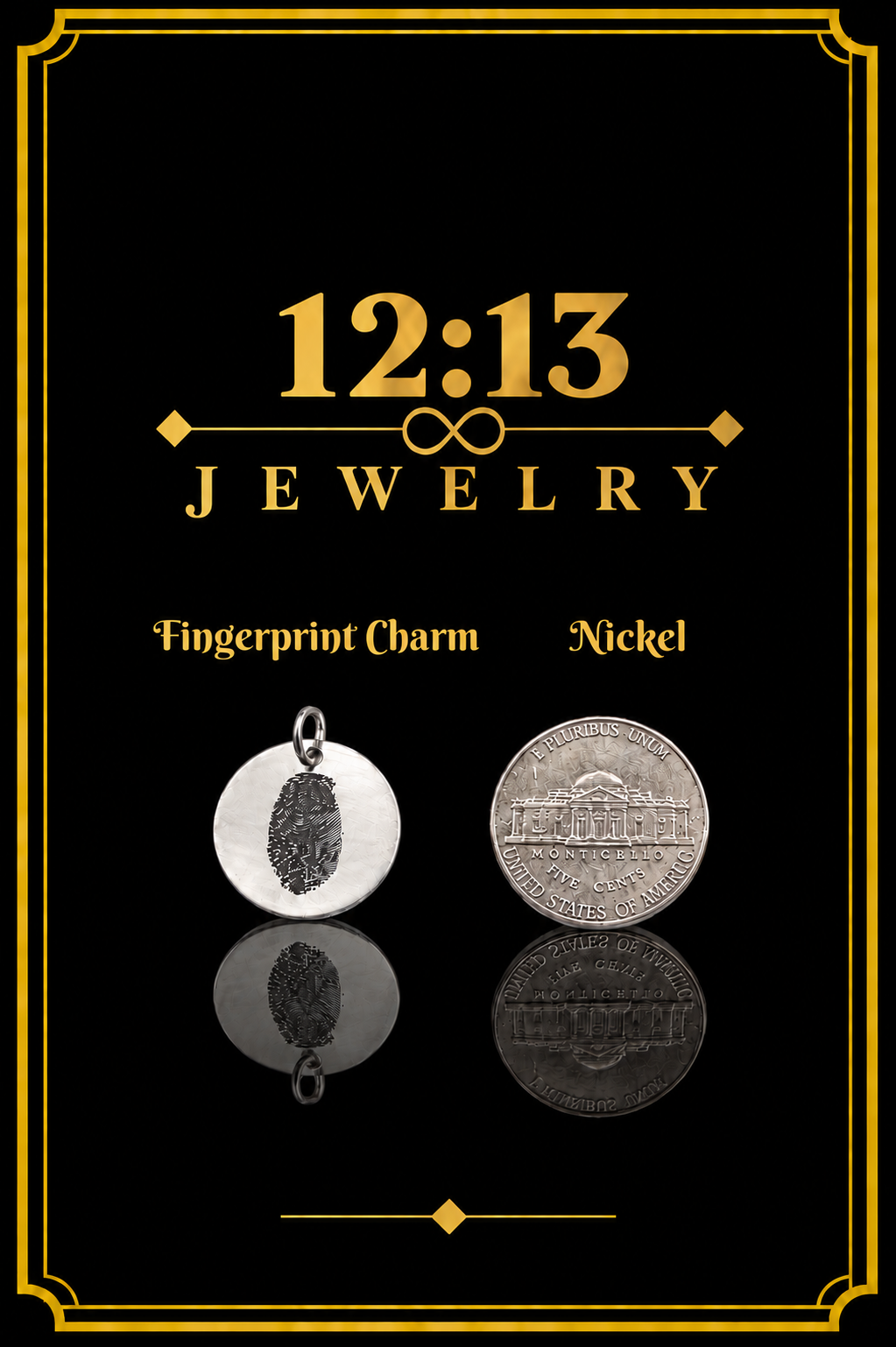 Fingerprint Coin Charm ChatGPT.png
