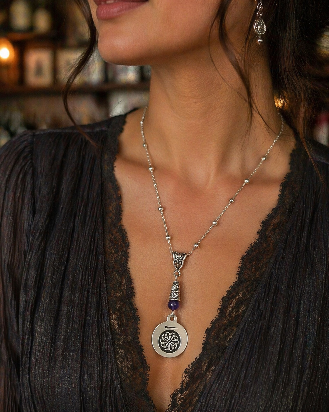 Dart Necklace Model ChatGPT.png