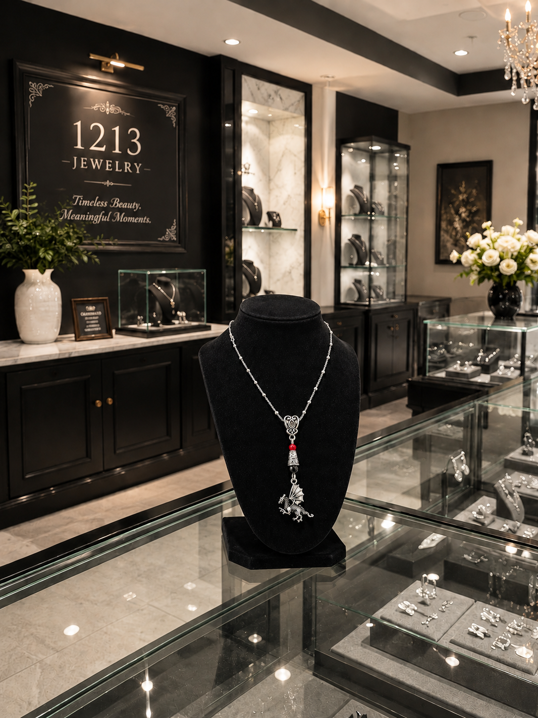 Dave Wilsons Dragon Necklace Shop Farther Back ChatGPT.png