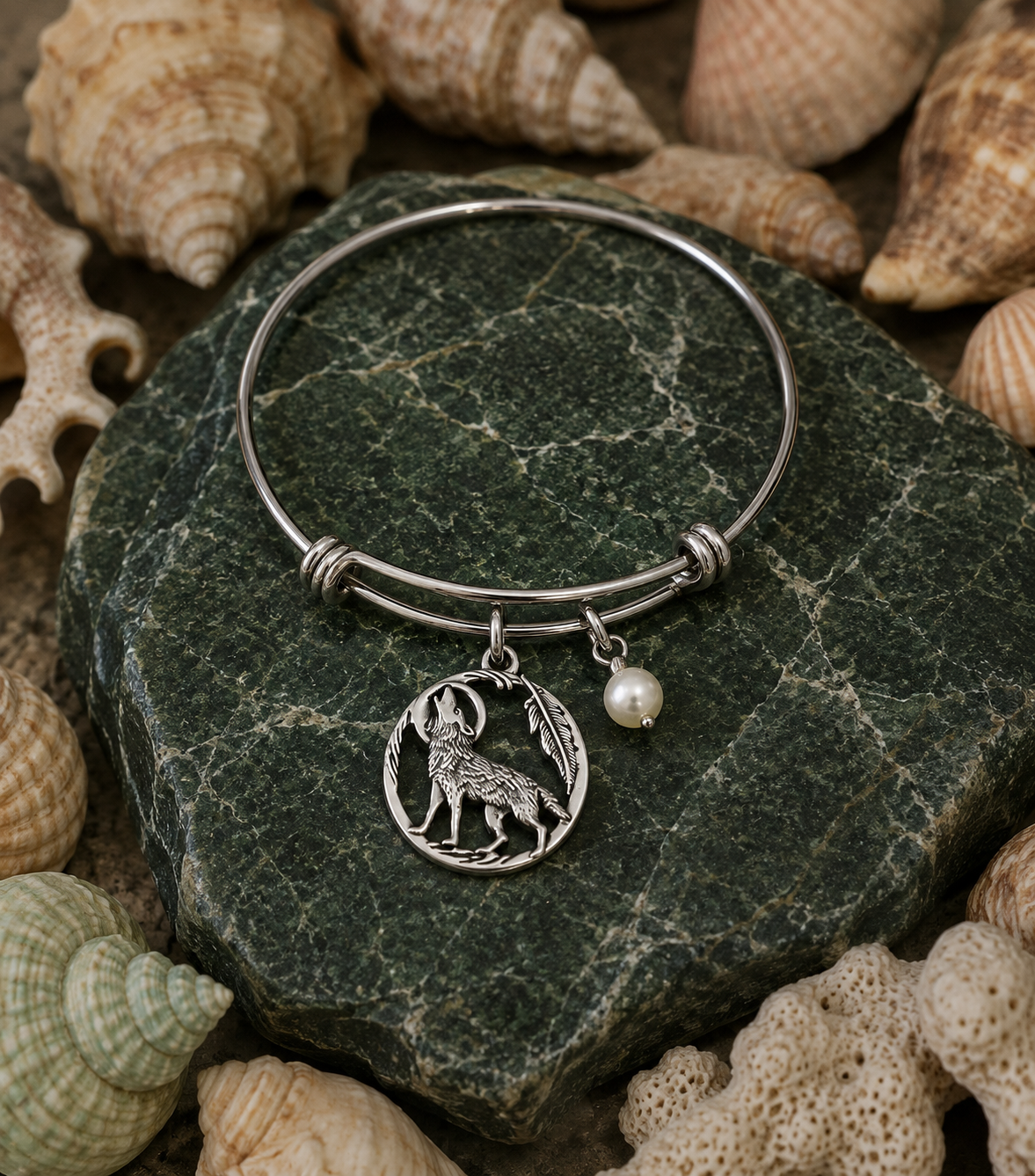 Wolf Pearl Bracelet Stone ChatGPT.png
