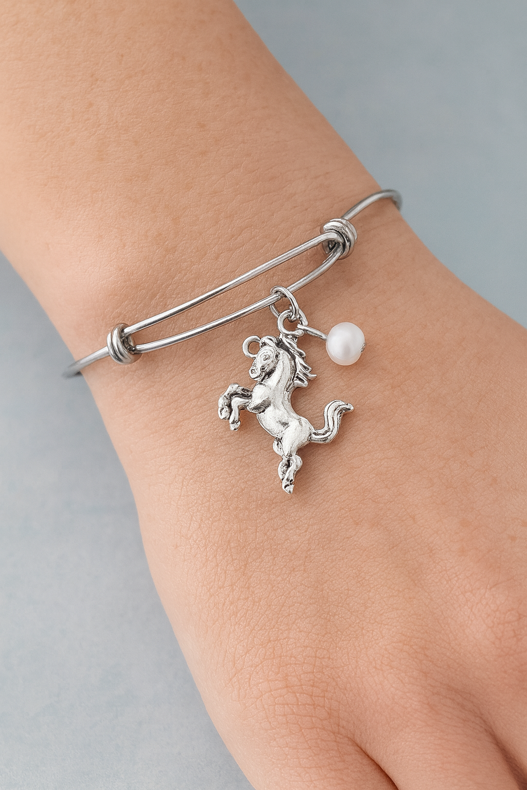 Horse Bracelet ChatGPT.png
