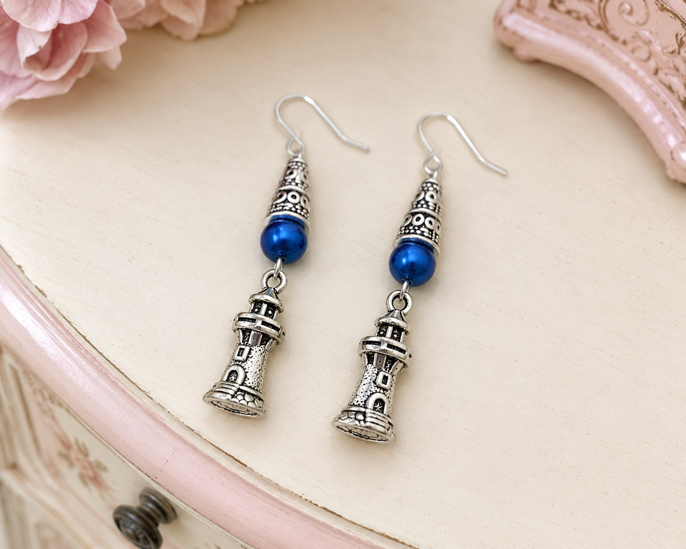 Lighthouse Earrings Dresser ChatGPT.png
