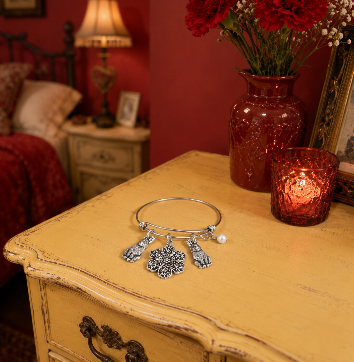 Rabbit Bracelet Dresser ChatGPT.png