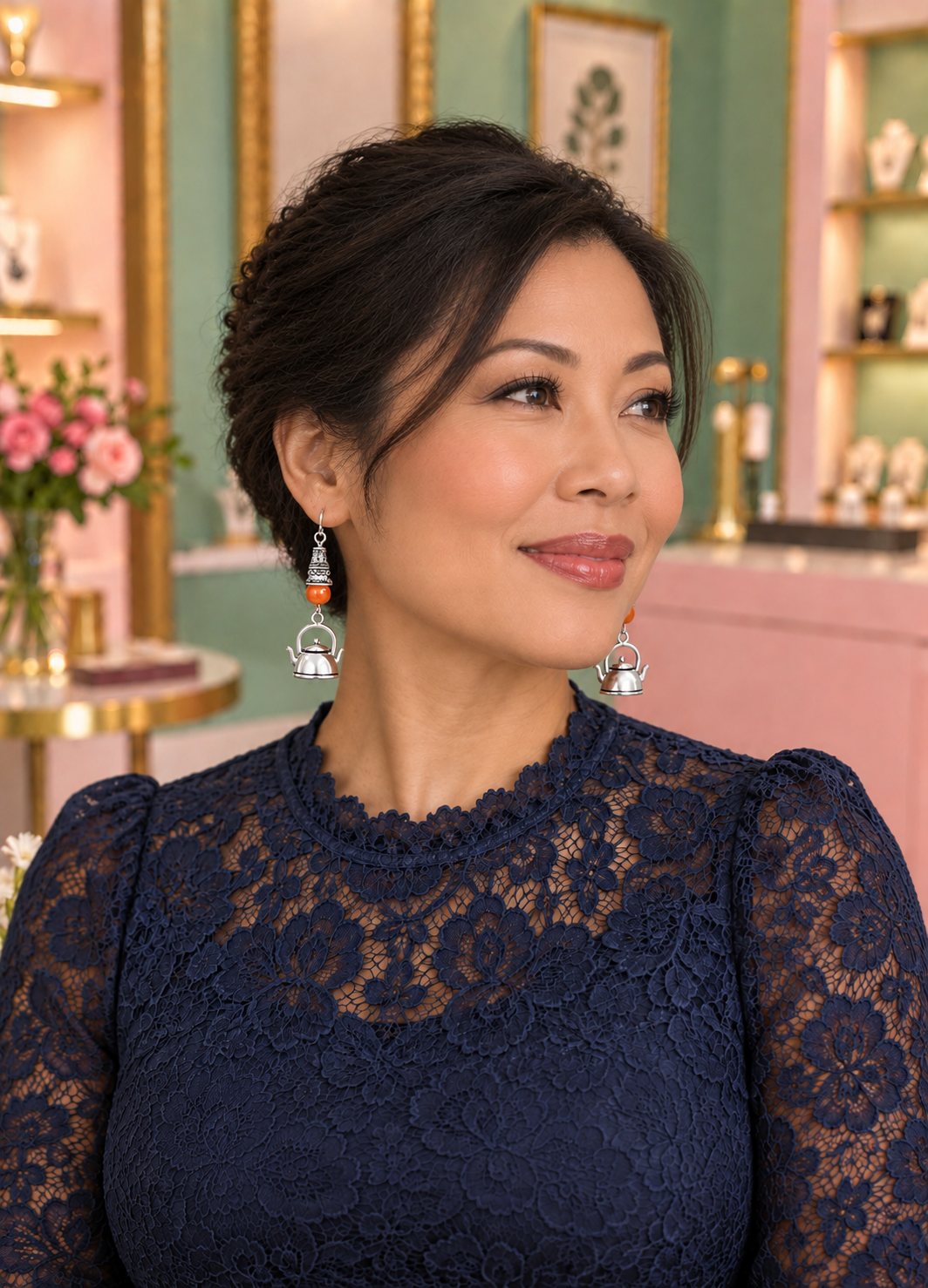Teapot Earrings Woman Shop 1 ChatGPT.png