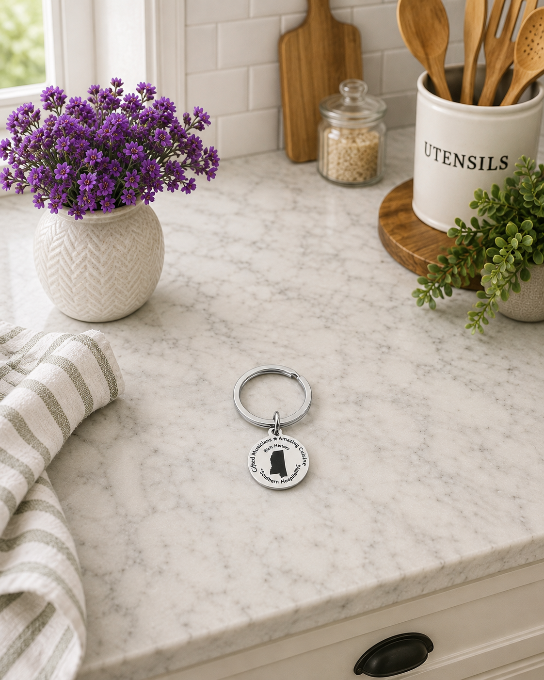 Mississippi Key RIng Kitchen ChatGPT.png