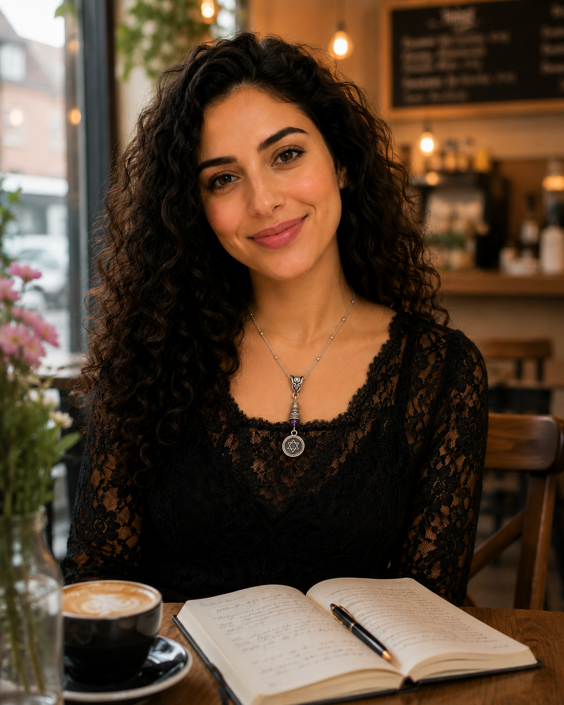Star Of David Amethyst Necklace Cafe ChatGPT.png