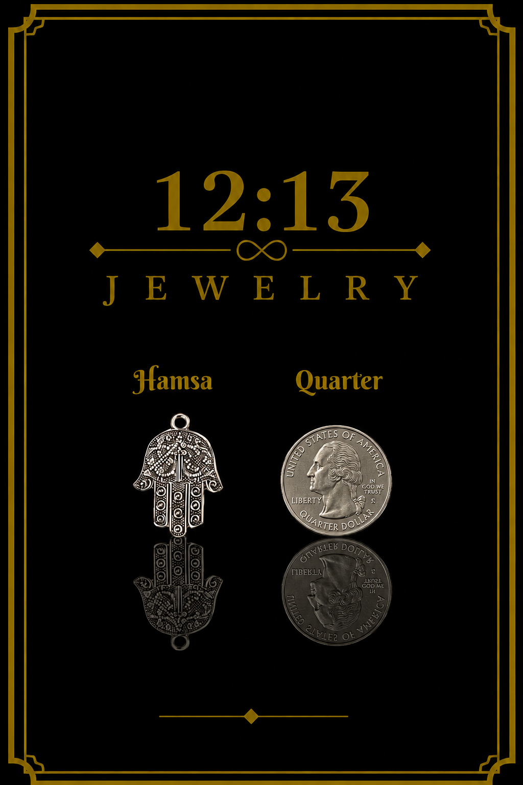 Hamsa Coin Charm ChatGPT.png
