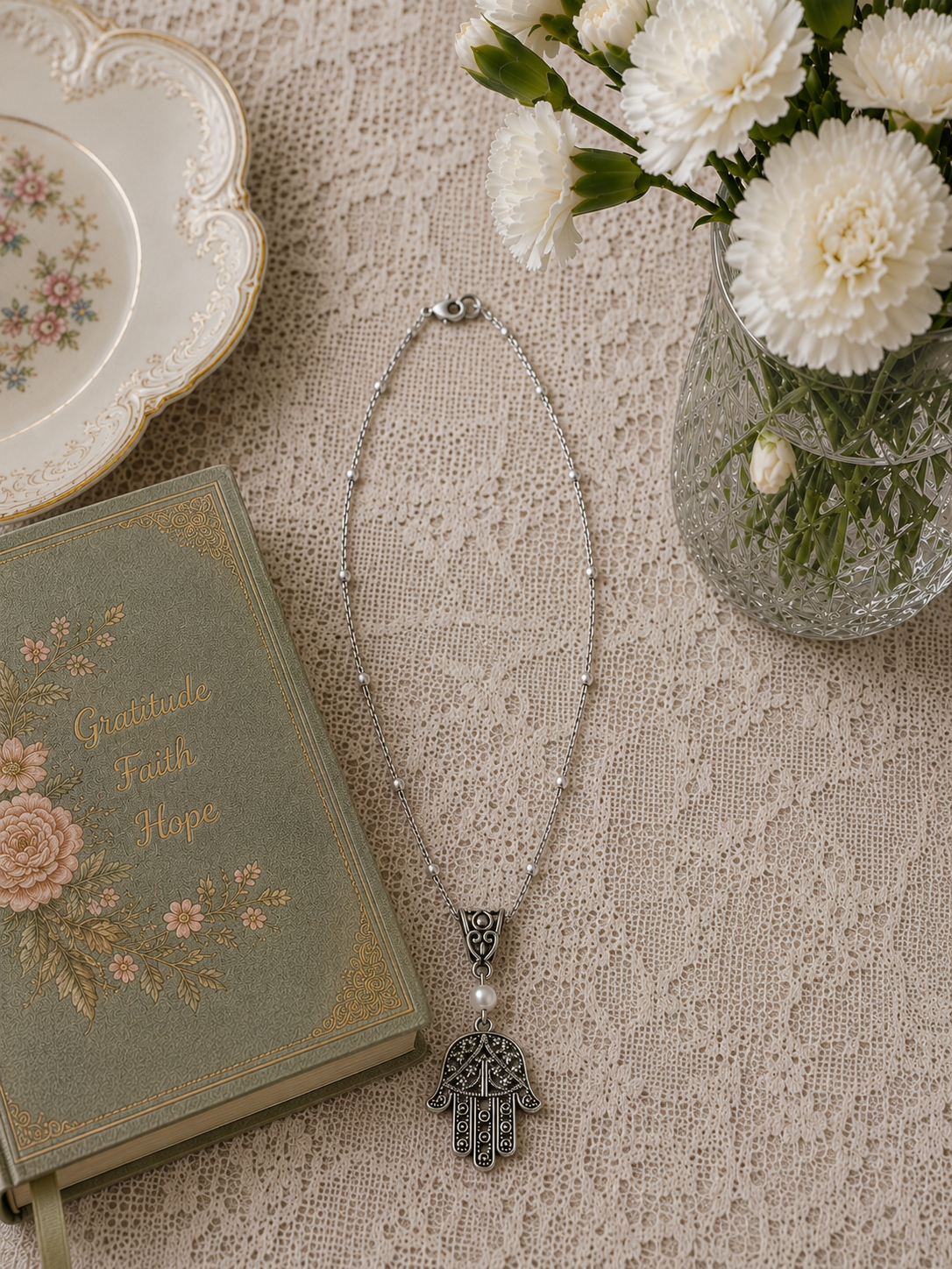 Hamsa Pearl Necklace Journal ChatGPT (2).png