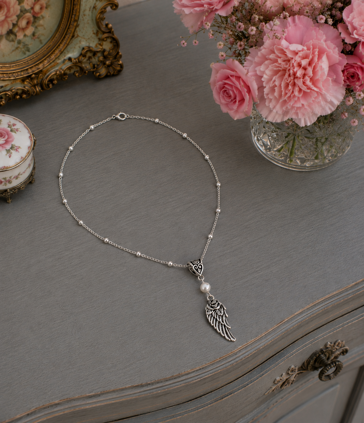 Wing Pearl Necklace Dresser ChatGPT.png