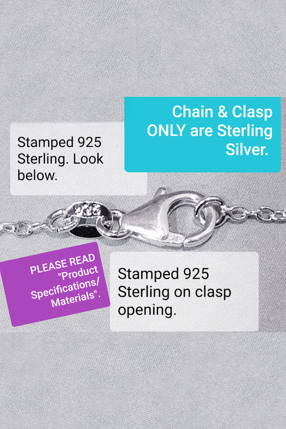 fixed squarespace clasp image.png