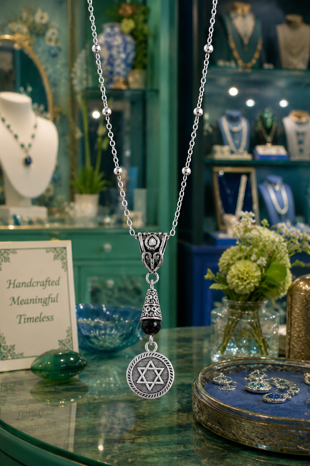 Star Of David Onyx Necklace Shop ChatGPT.png