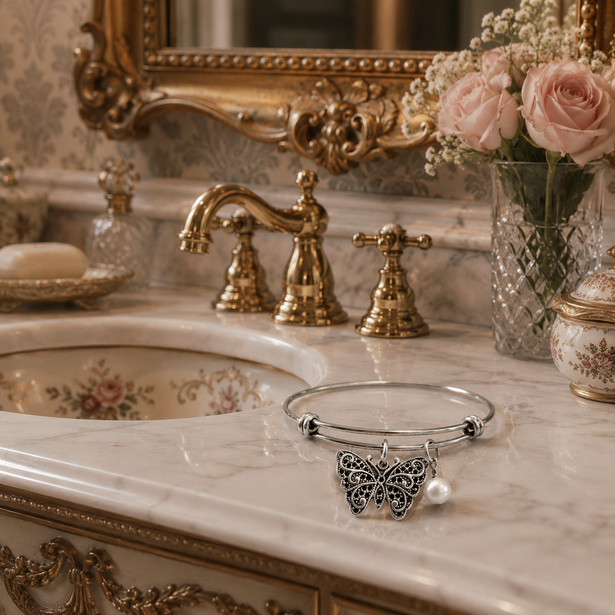 Butterfly Pearl Bracelet Sink ChatGPT.png