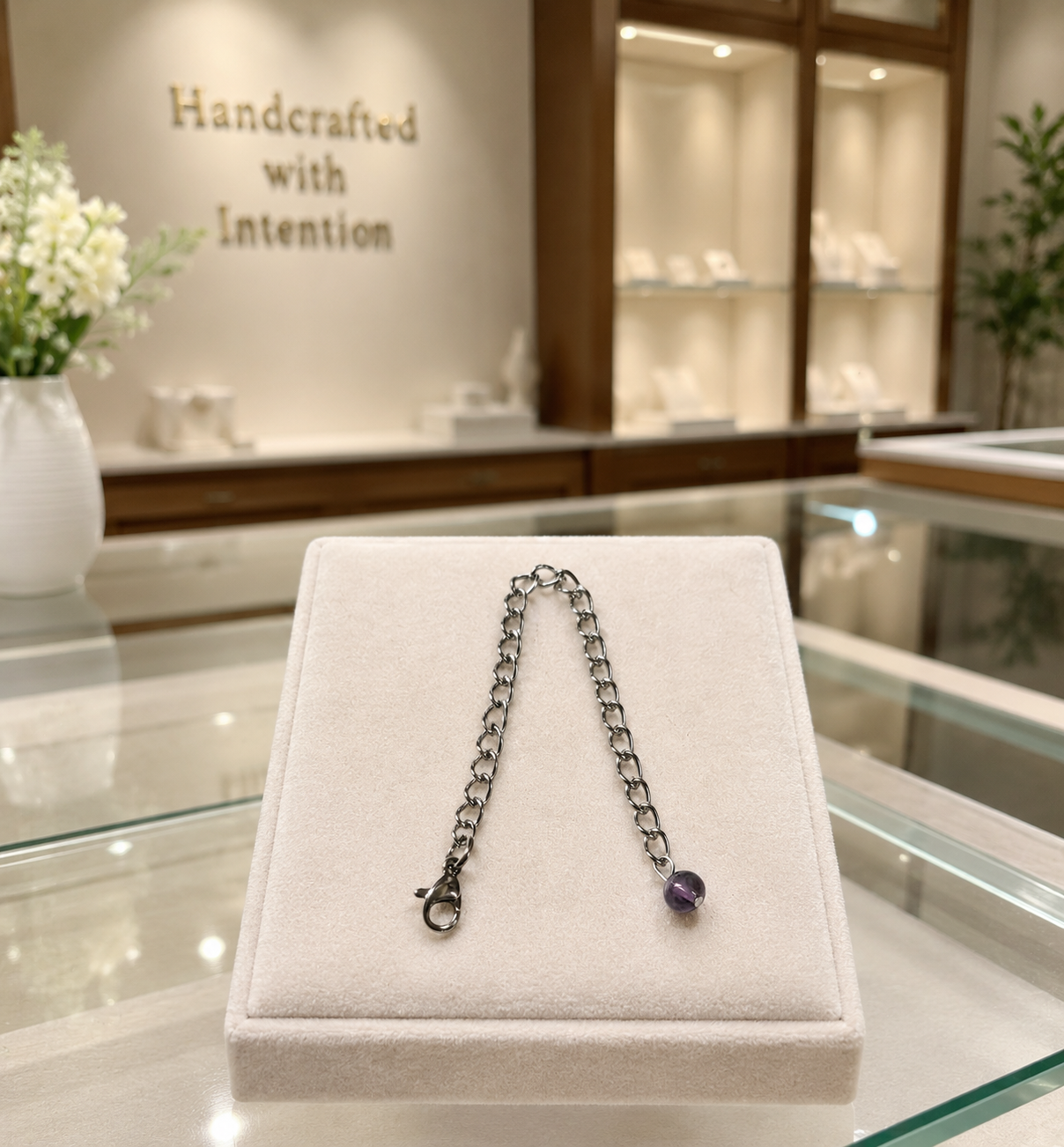 Amethyst Extender Chain Jewelry Shop ChatGPT.png