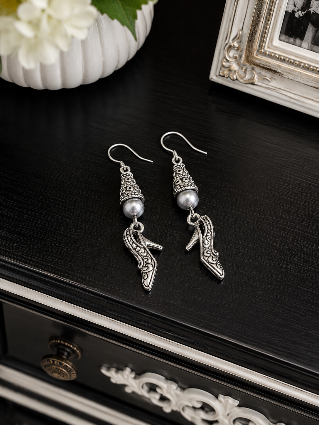 High Heel Earrings Dresser ChatGPT.png