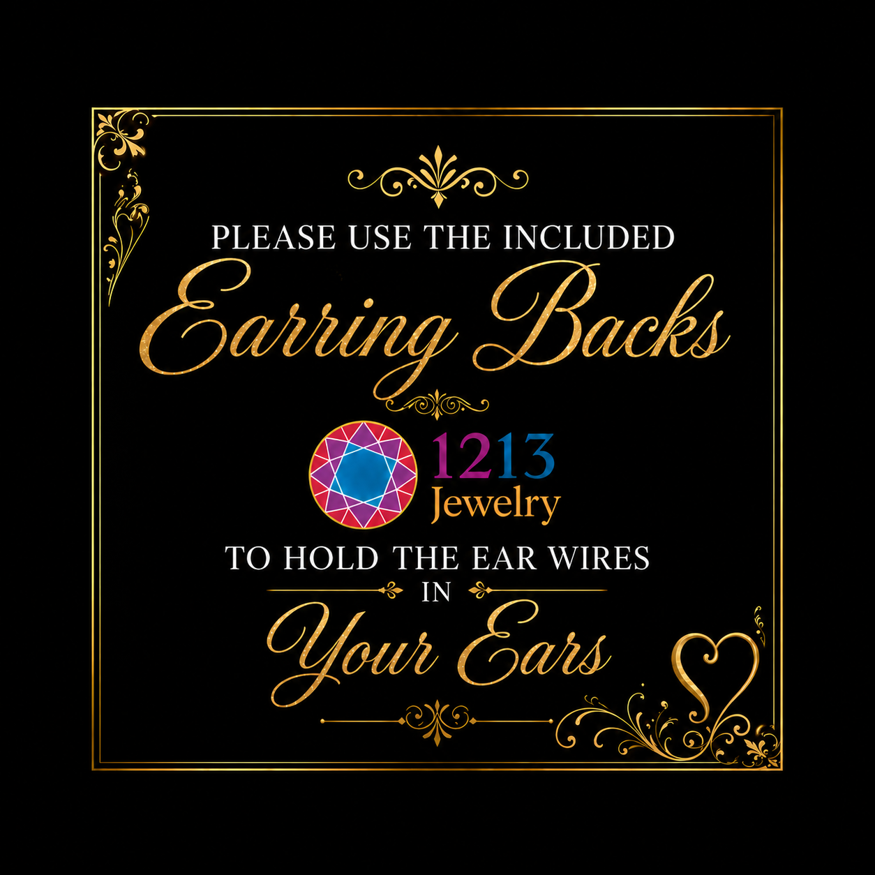1 BEST Earring Backs.png