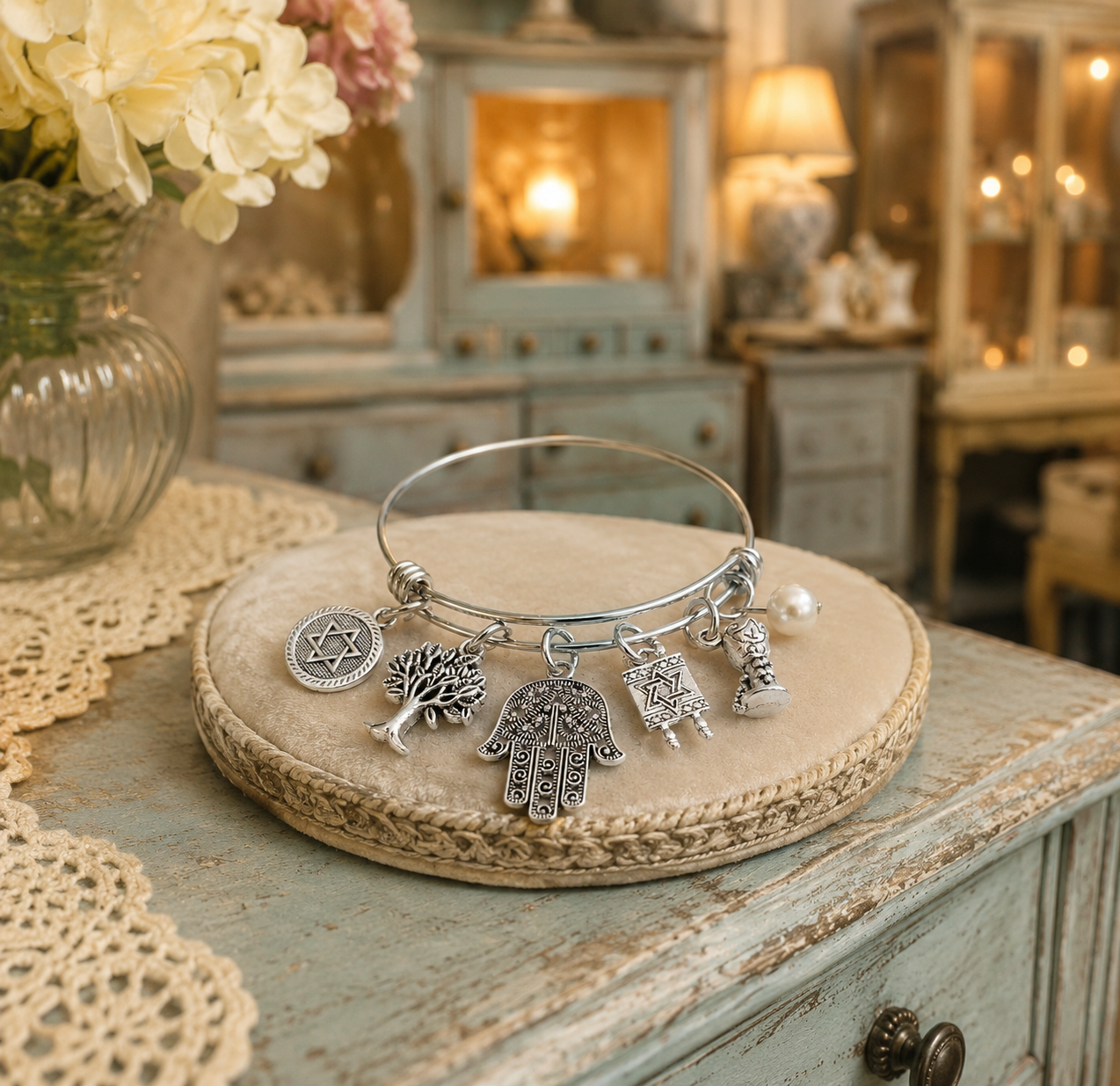 Jewish Pearl Bracelet Shop ChatGPT.png